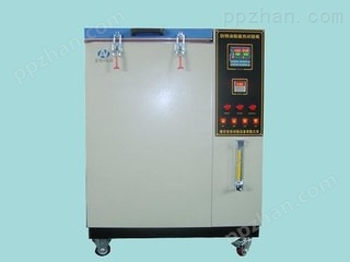 [新品] *防锈油脂湿热试验箱（YSL-HUS-100）