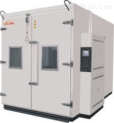 工业产品高低温试验箱\高低温试验箱测试工业产品