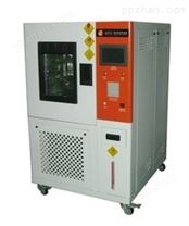 防锈油脂湿热试验箱（LRHS-110-RS）