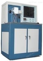 供应MMU-屏显式高温端面摩擦磨损试验机，高温摩擦磨损试验机