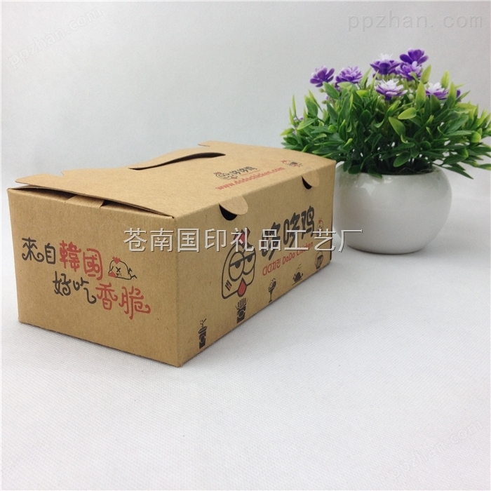 浙江苍南印刷厂——提供纸盒印刷，制作纸盒