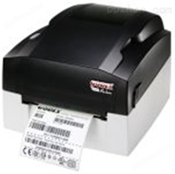 GODEX EZ-1105打印机