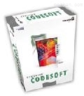 Codesoft）专业条码软件