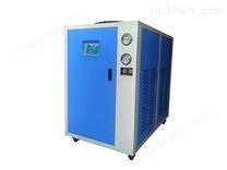 630KVA变压器油冷却器_3P/5P/10P冷却机