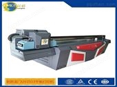 UV2513理光G5打印机广东UV平板打印机厂家