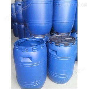200公斤化工塑料桶 200l开口塑料桶