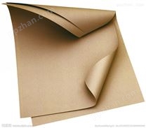 牛皮纸 彩盒 UV 印刷 生产 加工 制作