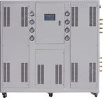 供应塑胶水冷冷冻机，注塑模温机，奥玛特冷却机，螺杆式冷水机。