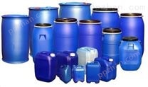 郑州10吨塑料桶10T塑料桶
