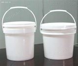 【供应】CNP塑料桶厂家/CNPY5.7生产厂家/CNP塑料桶