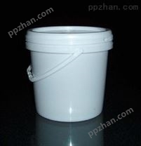 沧州市10吨塑料桶10T塑料桶