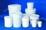 【供应】防水涂料桶,包装桶,塑料桶