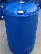 邯郸市10吨塑料桶10T塑料桶