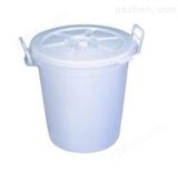 【供应】16LF涂料桶.东莞塑料桶.塑料桶印刷加工