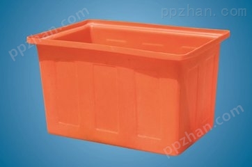 5立方塑料桶