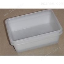 【供应】PVC PET PP胶盒 折叠盒 塑料盒 盒子