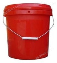 邢台市10吨塑料桶10T塑料桶