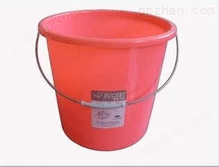 【供应】25L扁方食品化工包装塑料桶