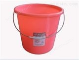 盐酸桶、28L塑料桶、化工桶