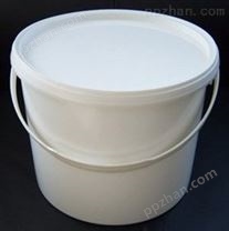10立方塑料桶