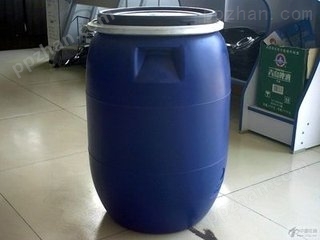 10L塑料壶、10升塑料桶