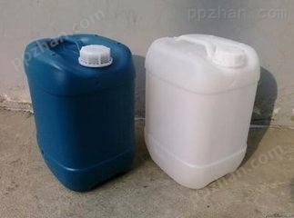 25公斤塑料桶