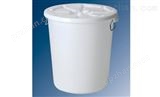 【供应】洗衣粉桶.印刷桶 丝印桶 塑料桶.广东塑料桶