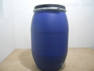 供应60升塑料桶食品级包装容器