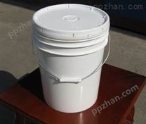 枣庄市10吨塑料桶10T塑料桶