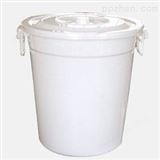 25L食品塑胶桶QS认证 食品级塑料桶
