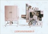 LH-ZSR12/1R全自动印丝机