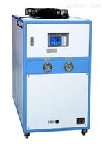 沈阳风冷式冷水机、福州电镀冷水机、沈阳冷冻机