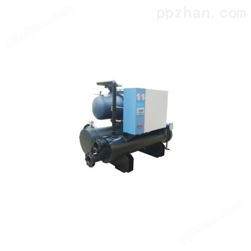 [*] 供应螺杆式冷水机——北京冷水机（LD）