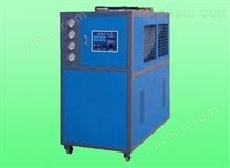 冷水机-工业冷水机-螺杆式冷水机-低温冷水机-风冷式冷水机