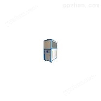 [新品] 风冷式冷水机 电镀冷水机 制冷机