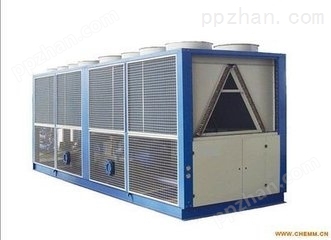 水冷螺杆式冷水机组、开放式冷水机、低温冷冻机