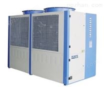 德阳绵阳机械行业冷冻机，风冷式冷水机