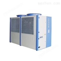 风冷冷水机（风冷式冷水机）（HYA-（N/M）**AS（D）T）