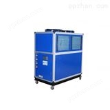 [新品] 深圳风冷式冷水机，工业冰水机（CBE-28WLC）