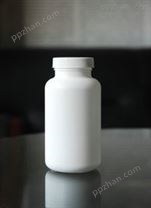 【供应】PE-250ml塑料瓶 化工瓶 溶剂瓶 兽药瓶