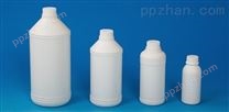 【供应】耐高温塑料瓶 热灌装瓶 pp透明塑料瓶坯