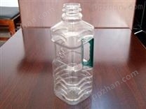 【供应】甘肃兰州塑料瓶