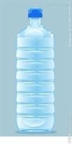 【供应】塑料耐高温塑料瓶-耐高温瓶