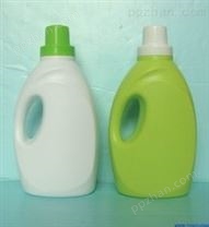 【供应】1L  塑料瓶   DC瓶  化工瓶