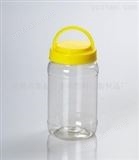 供应调味品瓶子.钙片容器.维生素包装.灵芝粉塑料瓶
