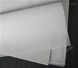 香蕉催熟剂包装纸、淋膜包装纸、白复合纸