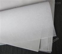香蕉催熟剂包装纸、淋膜包装纸、白复合纸