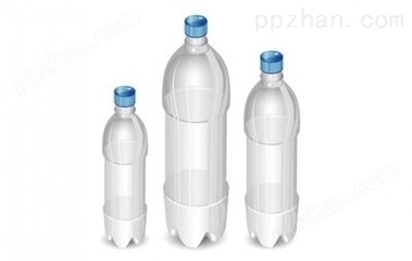 【供应】塑料瓶/PET塑料瓶/压泵瓶/900ML塑料瓶