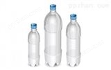 【供应】塑料瓶/PET塑料瓶/压泵瓶/900ML塑料瓶