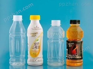蜂蜜塑料瓶封口膜 蜂蜜塑料瓶封口膜
